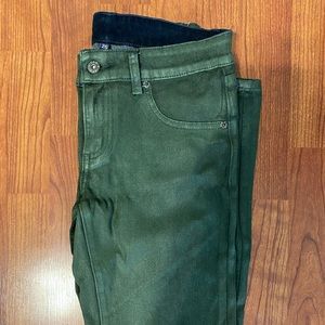 Carmar Jeans/Jeggings